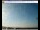 Webcam in Pescia, 27.5 km entfernt