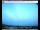 Webcam in Pescia, 18.5 km entfernt