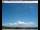 Webcam in Pescia, 10 mi away
