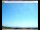 Webcam in Pescia, 26.6 km