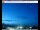 Webcam in Pescia, 6.6 km