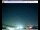 Webcam in Pescia, 18.5 km