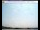 Webcam in Pescia, 16.6 km