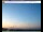 Webcam in Pescia, 33.6 km