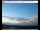Webcam in Pescia, 6.6 km