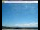 Webcam in Pescia, 27.6 km entfernt