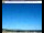 Webcam in Pescia, 10 mi away