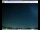 Webcam in Pescia, 10 mi away