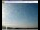 Webcam in Pescia, 27.4 km