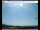 Webcam in Pescia, 9.7 mi away