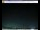 Webcam in Pescia, 10.6 mi away