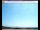 Webcam in Pescia, 10.6 mi away