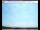 Webcam in Pescia, 10.1 mi away