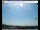 Webcam in Pescia, 27.8 km