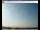 Webcam in Pescia, 15.1 km