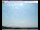 Webcam in Pescia, 16.4 km