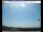 Webcam in Pescia, 27.8 km