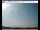 Webcam in Pescia, 18.7 km