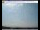 Webcam in Pescia, 33.6 km