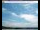 Webcam in Pescia, 12.9 mi away