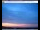 Webcam in Pescia, 30.6 km
