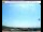 Webcam in Pescia, 25.4 km
