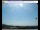 Webcam in Pescia, 25.4 km entfernt
