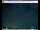 Webcam in Pescia, 10.6 mi away