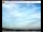Webcam in Pescia, 16 km