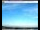 Webcam in Pescia, 18.7 km
