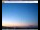 Webcam in Pescia, 16.4 km