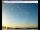 Webcam in Pescia, 27.5 km