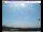 Webcam in Pescia, 25.4 km entfernt