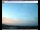Webcam in Pescia, 7.1 mi away