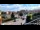 Webcam in San Casciano in Val di Pesa, 39.1 km