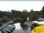 Webcam in Lübbenau, 27.8 km entfernt