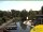 Webcam in Lübbenau, 8.5 mi away