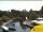 Webcam in Lübbenau, 27.8 km