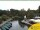Webcam in Lübbenau, 8.5 mi away