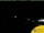 Webcam in Lübbenau, 24.1 mi away