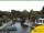 Webcam in Lübbenau, 32 km