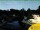 Webcam in Lübbenau, 43.1 km entfernt