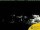 Webcam in Lübbenau, 38.9 km entfernt