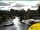 Webcam in Lübbenau, 32 km