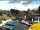 Webcam in Lübbenau, 27.8 km entfernt