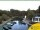 Webcam in Lübbenau, 8.5 mi away