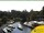 Webcam in Lübbenau, 21 mi away