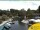Webcam in Lübbenau, 12.9 km