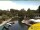 Webcam in Lübbenau, 12.9 km