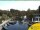Webcam in Lübbenau, 21 mi away